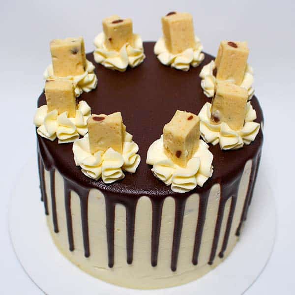 Cookie-dough-1i