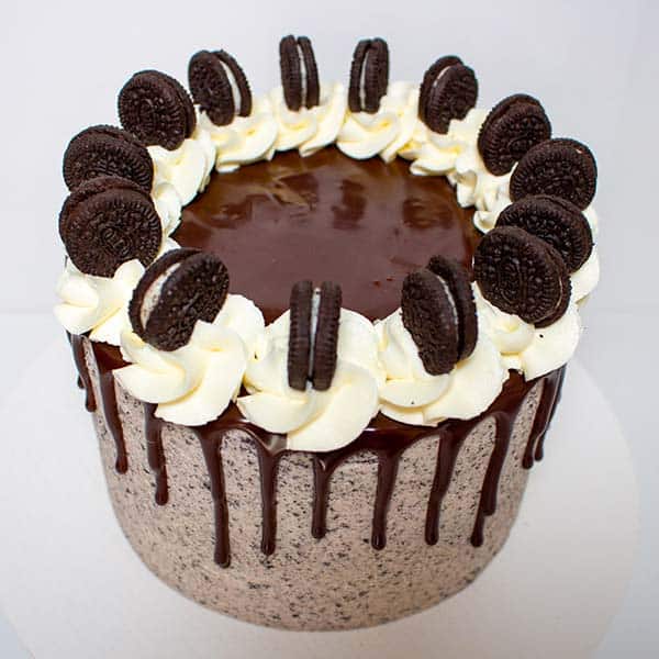 Oreo-1-e1666353977557i