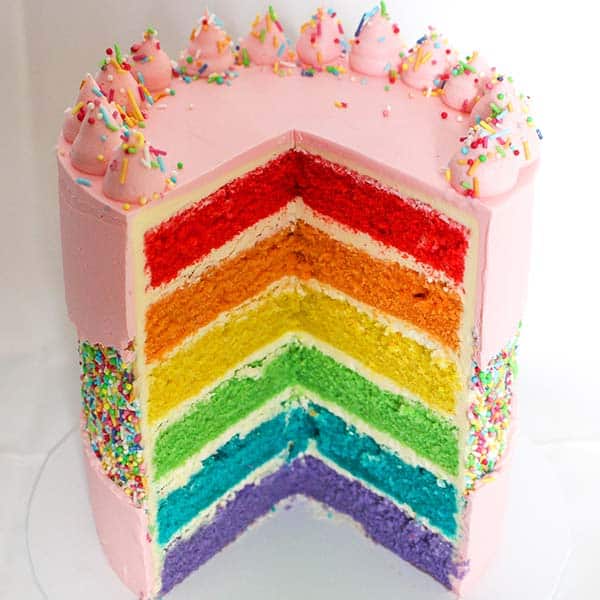 Rainbow-squarei
