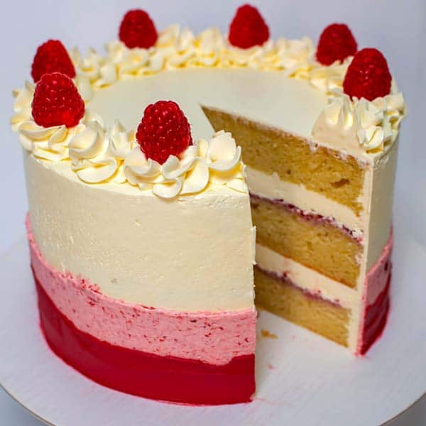Rasp-white-choc-2-e1666353722175i