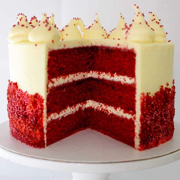 Red-velvet-2-e1666353879175i