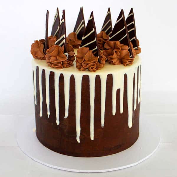 Triple-choc-1i