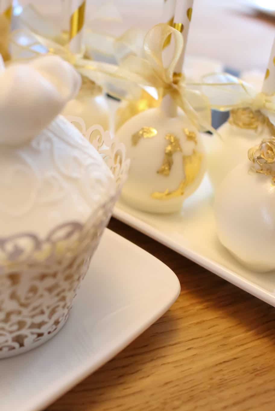 The Sugar Peony Leamington Dessert Table 3